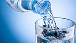 Traitement de l'eau à Beaupuy : Osmoseur, Suppresseur, Pompe doseuse, Filtre, Adoucisseur